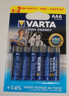 elem ceruza vékony.jpg